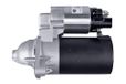 HELLA 8EA 012 526-431 Startmotor / Starter - 12V - 1.1kw