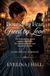 Bound by Fear, Freed by Love: A Dark Romance of Captivity and Redemption