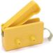 JEM - Tape Cutter & Shredder - Geel