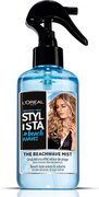 L'Oréal Stylista the beachwave mist - multiverpakking