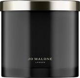 Jo Malone London Velvet Rose & Oud Deluxe Geurkaars