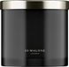 Jo Malone London Velvet Rose & Oud Deluxe Geurkaars