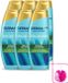 Head & Shoulders 6 x DermaXpro Shampoo Apaisant Anti-pelliculaire 225ml