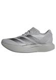 adidas Adizero Pacer schoenen voor heren, grijs (Grey Two/Iron Met./Grey Four)
