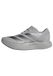adidas Adizero Pacer schoenen voor heren, grijs (Grey Two/Iron Met./Grey Four)