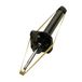Maxgear 11-1040 Amortisseur Mazda Demio