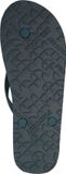 Protest Prtsardi – Slippers Heren – Lichtgewicht – Teenslippers