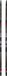 Rossignol Unisexe Skieur Nordique Delta Course R-skin Rigide