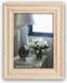 Zep Houten Fotolijst City voor foto formaat 13x18 - WS357