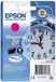Epson Tintenpatrone T2703 Magenta C13T27034012