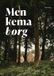 Uitgeverij WBOOKS Menkemaborg (Hardback)