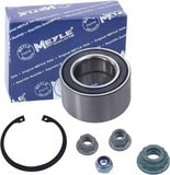 MEYLE 1004980048 Roulement de roue