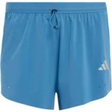 Adidas Damesshort Climacool+ ADI365