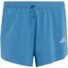 Adidas Damesshort Climacool+ ADI365