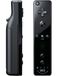 Nintendo Wii Remote Plus Zwart RF Digitaal