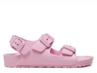 Birkenstock Milano EVA Sandalen Kids