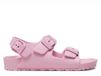 Birkenstock Milano EVA Sandalen Kids