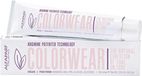 Alfaparf Color Wear 5.5 Bruin Haarkleurspoeling 60 ml