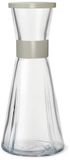 Rosendahl Grand Cru waterkaraf 90cl sand