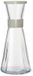 Rosendahl Grand Cru waterkaraf 90cl sand