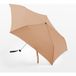 Parapluie pliable, compact et léger