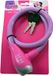Volare Minnie mouse kabelslot paars/roze