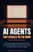 AI Agents That Actually Do the Work: The Plain English Guide to Personal AI Agents That Handle Your Files, Your Email, and Real Work Without Coding