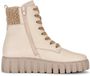 Gabor Bottines femme