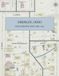 Oberlin, Ohio: The Sanborn Maps 1884–1922