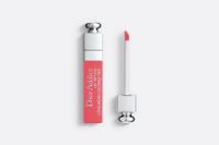 Dior Addict Lip Tattoo 451 Natural Coral Matte Liquid 6 ml