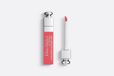 Dior Addict Lip Tattoo 451 Natural Coral Matte Liquid 6 ml