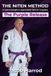 The Independently Published The Niten Method Paperback