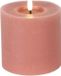 Countryfield Stompkaars Lyon Roze 10x10cm LED