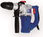 Dedra Sds+ 4.0j 1200w boorhamer