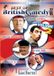 Best Of British -2 Dvd