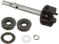 Reparatieset RMS Reparatieset Waterpomp - (Rotax) Aprilia Leonardo/Scarabeo 125-200