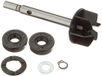 Reparatieset RMS Reparatieset Waterpomp - (Rotax) Aprilia Leonardo/Scarabeo 125-200