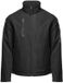 Pen Duick veste softshell 3 couches Plymouth Noir XL