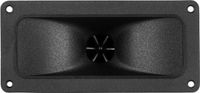 Dibeisi F31 Serie Piezo Tweeter