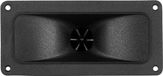 Dibeisi F31 Serie Piezo Tweeter