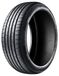 Aptany Pneus d'été RP062 ( 185/70 R14 88H )