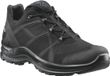 HAIX Black Eagle Athletic 2.1 GTX Chaussures de randonnée Unisexe Noir Taille 44