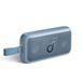 Anker Soundcore Motion 300 Bluetooth Speaker - 30W - Blauw