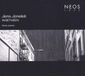PIAS Nederland Jens Joneleit - In-Between (Blues Pieces) (CD)