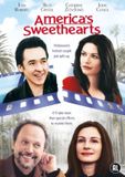 Coast2Coast America's Sweethearts (DVD)