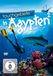 Tauchgebiete Dive Sites In Egypt 2