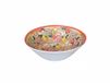 I.B.C. L.MAIOLICA slakom 16 cm ME-1645-2408