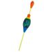 Ragot Flotteur Durgeon