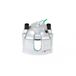 Bosch Étrier De Frein 0 986 473 918