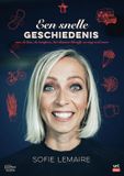 Een Manteau Een snelle geschiedenis
